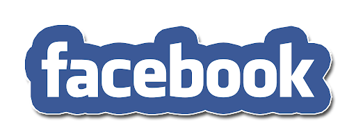 Facebook icon Ametist